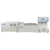 BIOBASE China High-precision Mechanical Drive Matches High-definition LCD Display Gelatin Gel Strength Test System