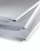 600x600 Aluminum Suspended Multiple Styles Ceiling Access Panel