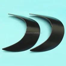 Hat Brim Inserts Plastic Suppliers And Hat Brim Inserts Plastic Supplieranufacturers At Alibaba
