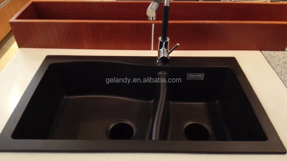 Lexicon Quartz Composite Kitchen Sinks India Buy Quartz Kitchen Sinks India Lexicon Quartz Composite Sinks Quartz Sinks India Product On Alibaba Com