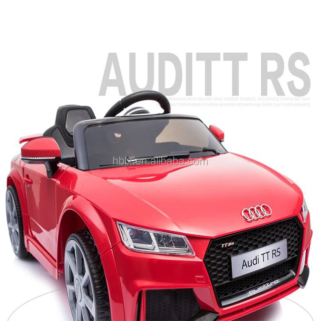 Je 1198 Ttrs Audi Niños Montan En La Parte Superior Del Coche De Los Niños Para El Cochecito Buy Coches Audi Outlet De Fábrica,Coche Para Je 1198 Ttrs Audi Niños Montan En La Parte Superior Del Coche De Los Niños Para El Cochecito Buy Coches Audi Outlet De Fábrica,Coche Para