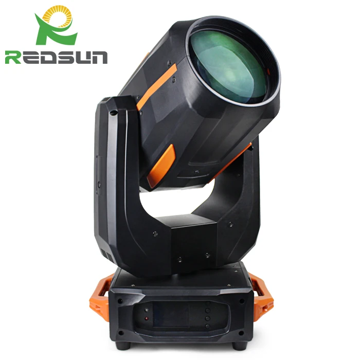 Olx magnetic 10R beam/gobo moving head light for10R beam/gobo moving head light strip club stages freio a discoration