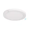 3 Years Warranty 24W Aluminum PC Material SMD2835 CCT Adjustable Microwave Sensor Down Light Australia Standard LED Downlights