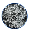 Best price good quality LDPE/HIPS /PP/ABS/GPPS plastic raw material polystyrene GPPS granules