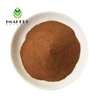 /product-detail/wholesale-peppermint-oil-natural-plant-extract-for-spices-60754196192.html