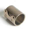 constant force spring release spring supplier & manufacturer