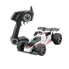 Hot-Selling 2.4G Racing Remote Control Car