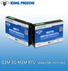 SMS Control System,RTU5011,digital timer controller,12-24V DC Control device,Programmable Switch