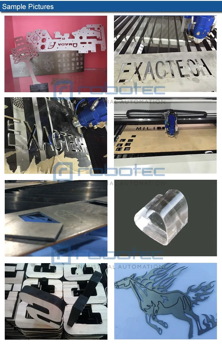 Металл Для Лазерной Гравировки Купить