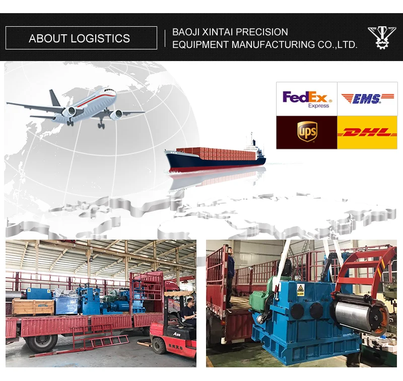 metal  double-side surface  lapping  grinding machine for blade