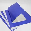 Manufacturer supply single layer huaguang offset positive uv ink ctcp plate