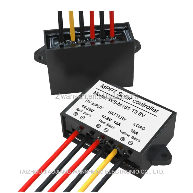 MPPT-151W-13.8V MAIN PIC2.jpg