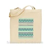 Handmade Women Handbags ethnic tote bag