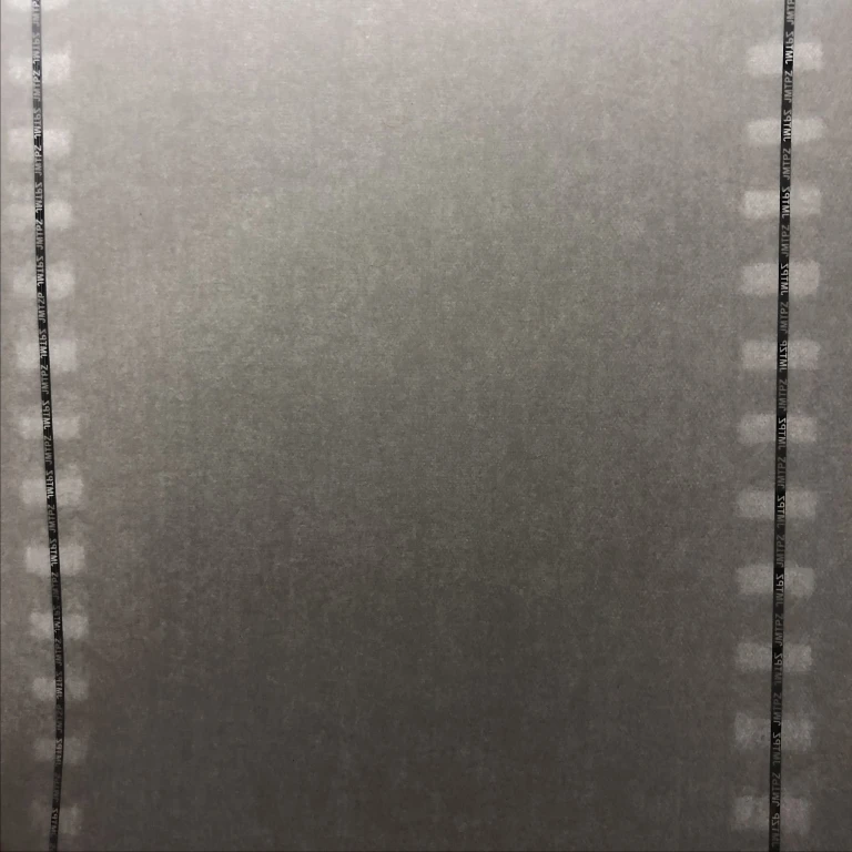 Custom sign paper security line security paper watermark paper printing diploma certificate
