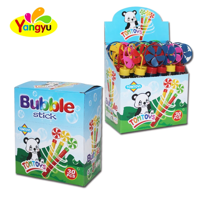 ロングスティック風車おもちゃシャボン玉おもちゃ Buy 風車おもちゃ石鹸バブル水のおもちゃ 高品質バブル水のおもちゃ ロングスティック風車のおもちゃ Product On Alibaba Com