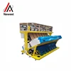Newest Salt Color Sorting Machine Used Tea Color Sorter Tea Processing Machine