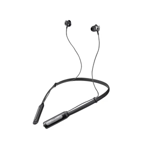 Wireless Bluetooth Earphones Earbuds