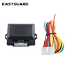 Easyguard 5 door power window closer kit for automation window close