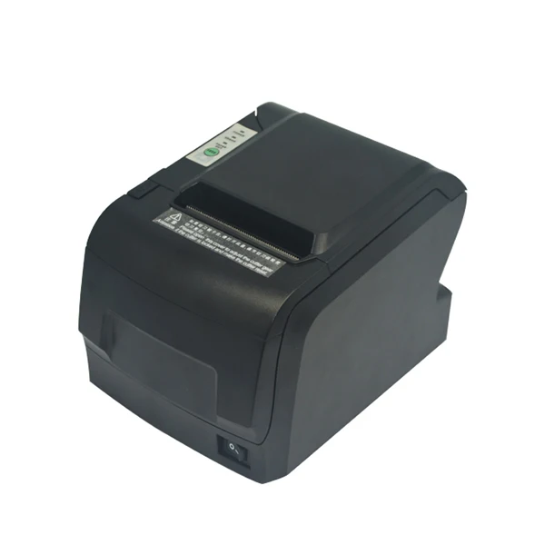 

oem thermal printer opos thermal printer with auto cutter