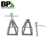 RV Aluminum Stack Jack Stand-4 pieces