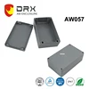 Push Button Box Aluminum Waterproof Housing Switch Enclosure