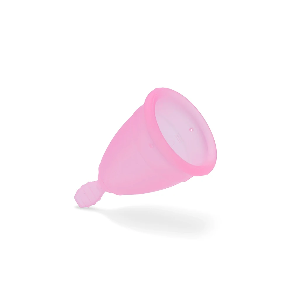menstrual-cup-5.jpg