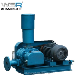 Roots Blower 200kw Roots Blower 200kw Suppliers And Manufacturers