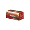 Lifeworth magic beauty-slimming oolong tea