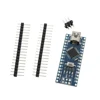 Mini Nano V3.0 Pro Micro Board 5V 16M Micro Controller Board Module dht12 Controller board Leonardo