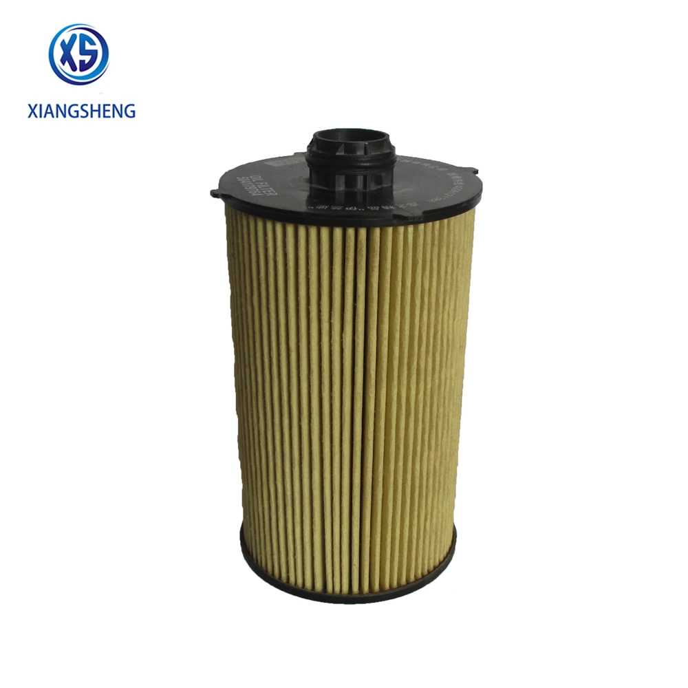 oil filters online