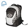 Things Imported From China Textbook Everest Backpacks