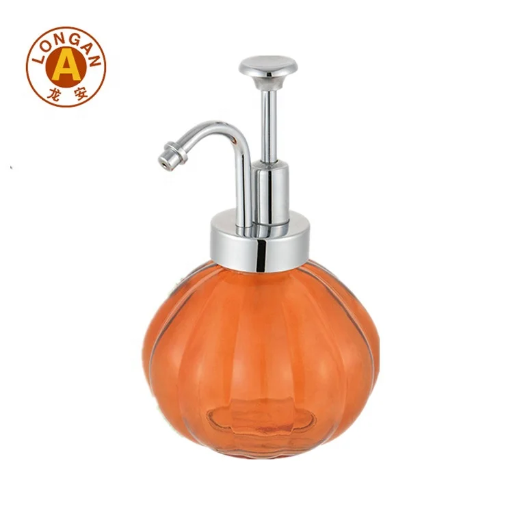 
Chinese Supplier Manufacture Empty Glass Hand Pump Pressure Sprayer Bottle With Plastic Liquid Perfume Sprayer Nozzle Pump 