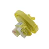 Washing Machines Pressure Switch Water Level Control