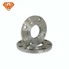 stainless steel JIS 40k tapped forged flange a351 cf8c