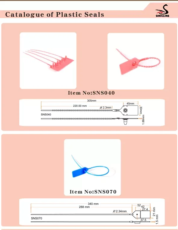 QQ20181129154229.png