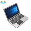 Partaker L3 15.6 inch Windows10 1920*1080 DDR4 Laptop PC Computer Quad Core Notebook PC i7 8550U with M.2 SSD BT4.0