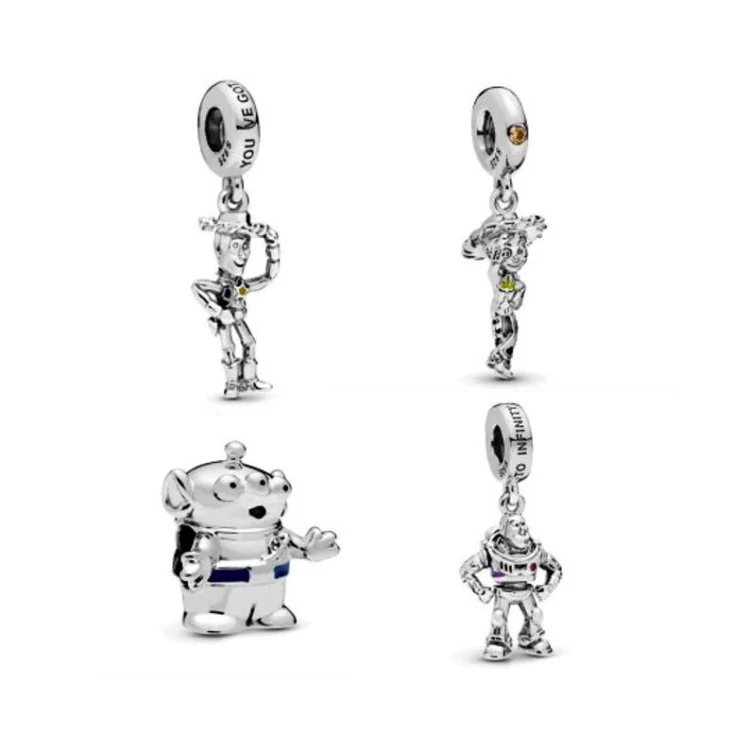 toy stories pandora.jpg