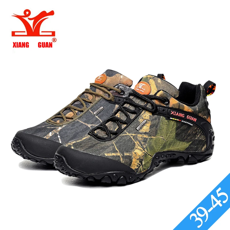 Woodland Mens Hiking Climbing Shoe Woodland Mens Hiking Climbing Shoe