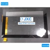 For asus TF101 Touch Screen Digitizer Replacement