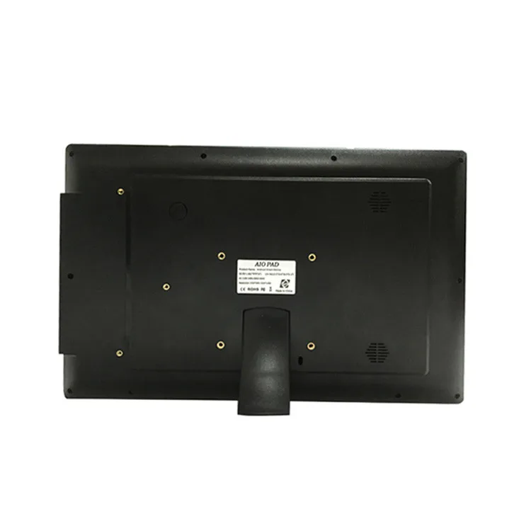 13.3inch Android AIO (3)