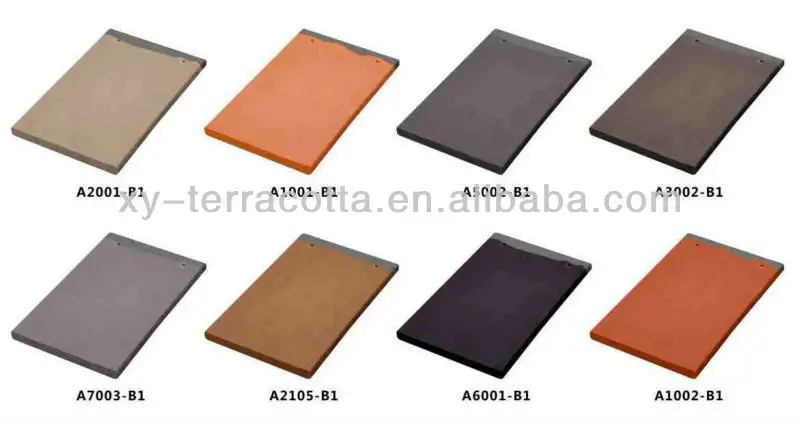 BRITISH FLAT TILES_1.jpg