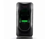 RS485 Slave Fingerprint Reader for Fingerprint Door Access Control
