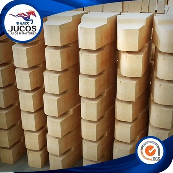 Home Depot Bricks - Buy Solar Brick,Home Brick,Shandong Clay Bricks