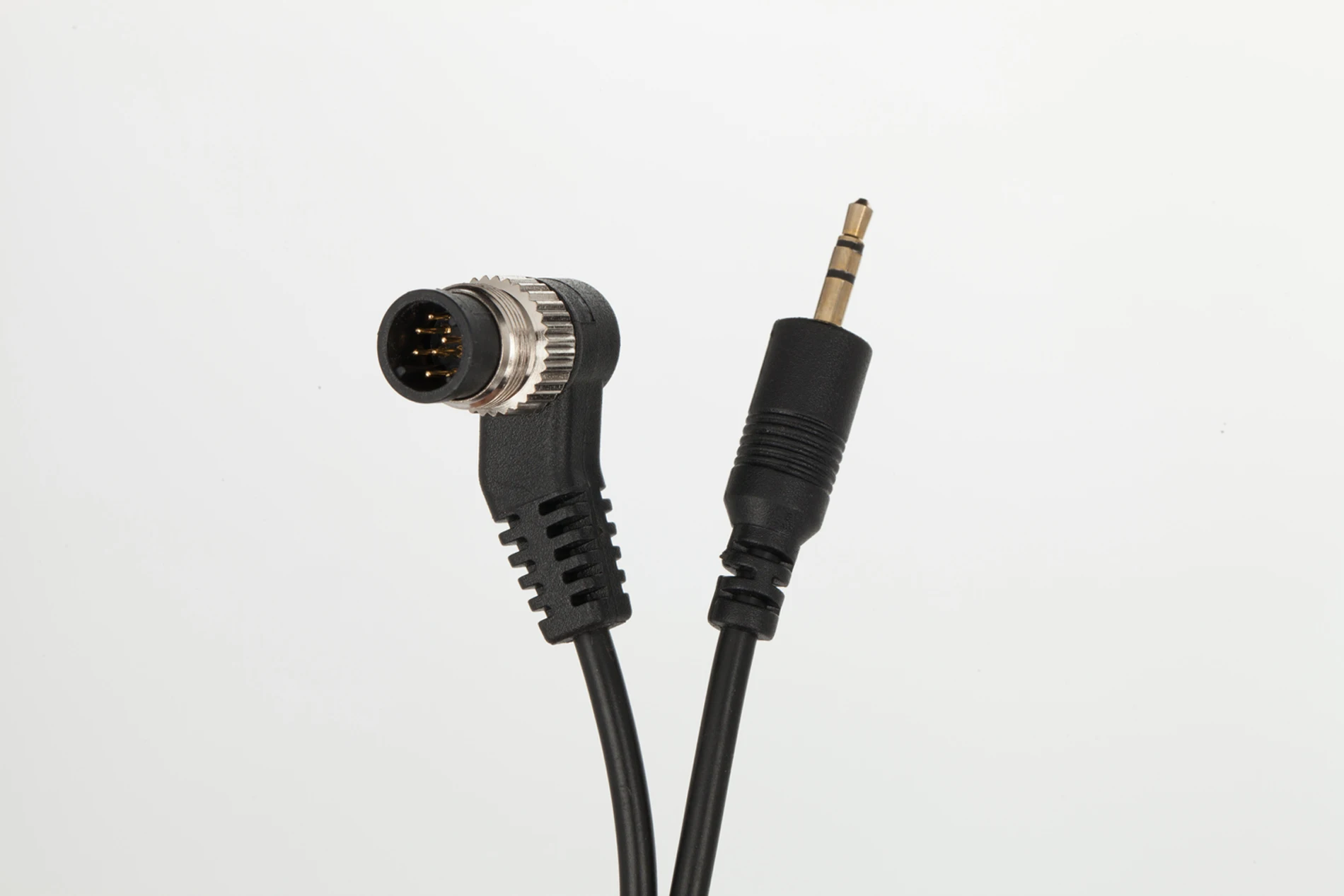 dc0 wireless remote control shutter release cable