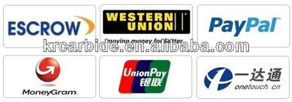 payment method.jpg