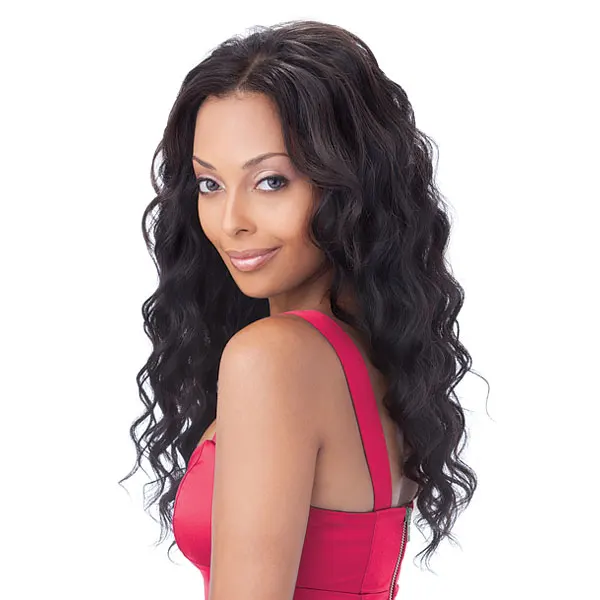 

Wholesale Price Unprocessed Human Hair Bundles Hair Products for Natural Hair