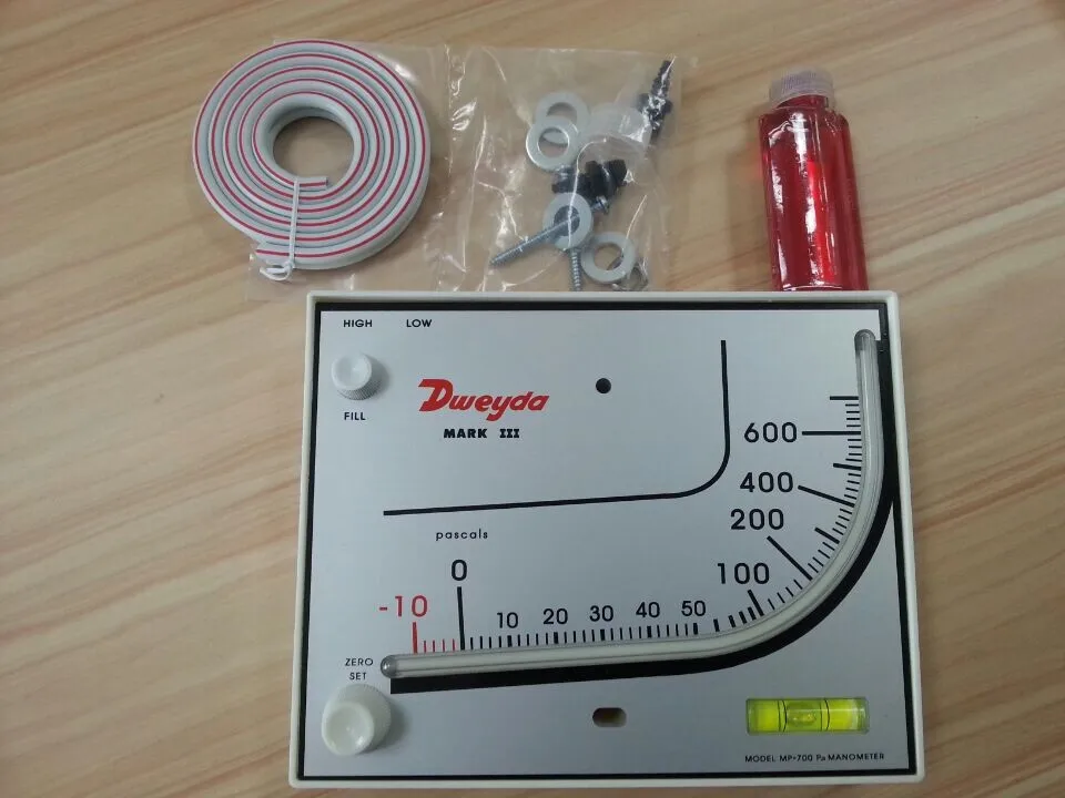 Inclined Manometer Buy Differential Pressure Manometer,Differential