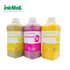 Roland Mimaki Mutoh DX4/DX5/DX7 eco solvent printer ink