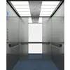 Elevators installation and maintenance