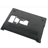 Brand new Laptop bottom case D cover for IBM 310-14isk